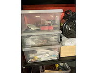 Partij diversen - afbeelding 5 van  29