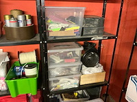 Partij diversen - afbeelding 6 van  29