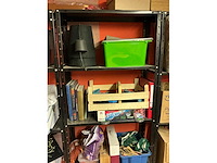 Partij diversen - afbeelding 8 van  29