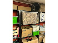 Partij diversen - afbeelding 9 van  29