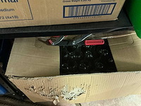 Partij diversen - afbeelding 11 van  29