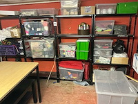 Partij diversen - afbeelding 1 van  29