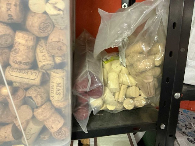 Partij diversen - afbeelding 13 van  29