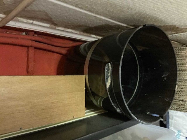 Partij diversen - afbeelding 14 van  29