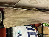 Partij diversen - afbeelding 15 van  29