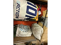 Partij diversen - afbeelding 16 van  29