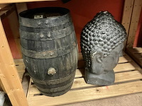 Partij diversen - afbeelding 18 van  29