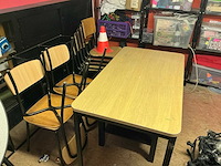 Partij diversen - afbeelding 21 van  29