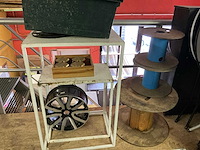 Partij diversen - afbeelding 22 van  29