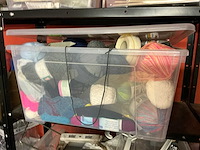 Partij diversen - afbeelding 23 van  29