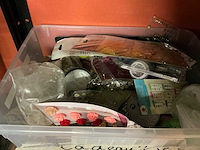 Partij diversen - afbeelding 29 van  29