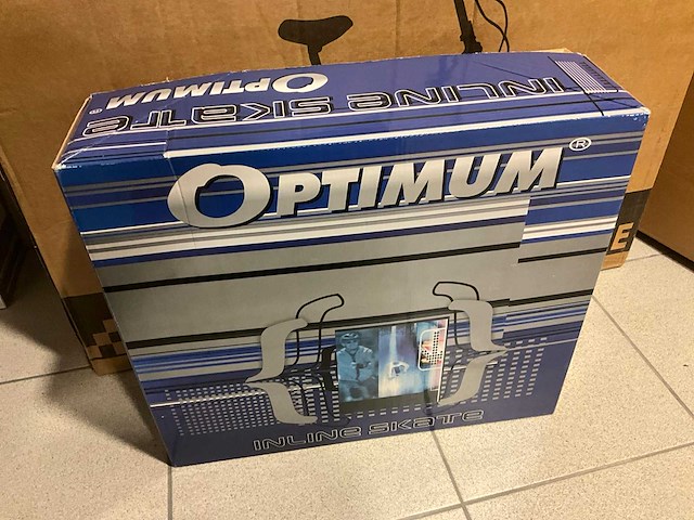 Partij diversen - afbeelding 2 van  10