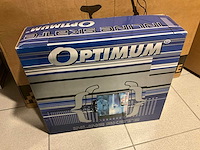 Partij diversen - afbeelding 2 van  10