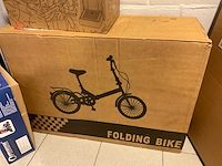 Partij diversen - afbeelding 3 van  10