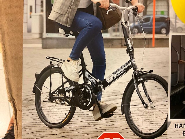 Partij diversen - afbeelding 4 van  10