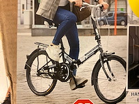 Partij diversen - afbeelding 4 van  10