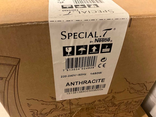 Partij diversen - afbeelding 6 van  10