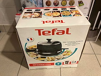 Partij diversen - afbeelding 9 van  10