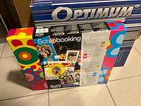 Partij diversen - afbeelding 10 van  10