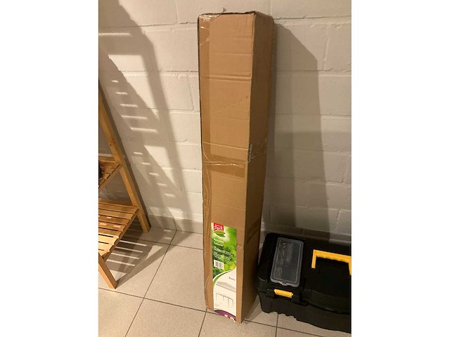 Partij diversen - afbeelding 2 van  11