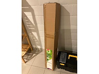 Partij diversen - afbeelding 2 van  11