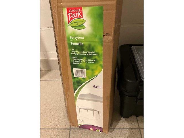 Partij diversen - afbeelding 3 van  11