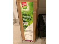 Partij diversen - afbeelding 3 van  11