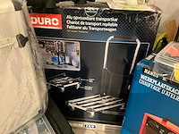 Partij diversen - afbeelding 4 van  11