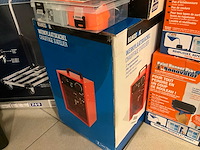 Partij diversen - afbeelding 6 van  11