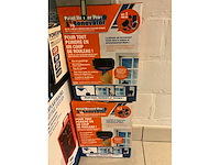 Partij diversen - afbeelding 7 van  11