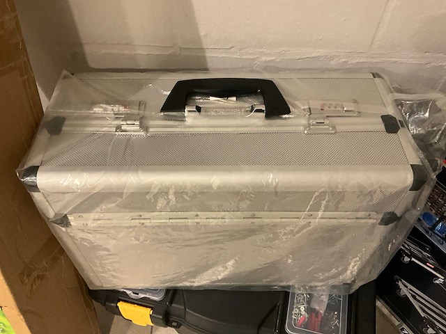 Partij diversen - afbeelding 9 van  11