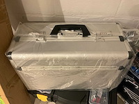 Partij diversen - afbeelding 9 van  11