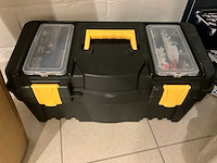 Partij diversen - afbeelding 10 van  11