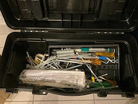 Partij diversen - afbeelding 11 van  11