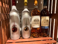 Partij diversen - afbeelding 2 van  36