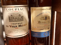 Partij diversen - afbeelding 3 van  36