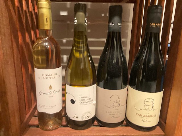 Partij diversen - afbeelding 4 van  36