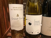 Partij diversen - afbeelding 5 van  36