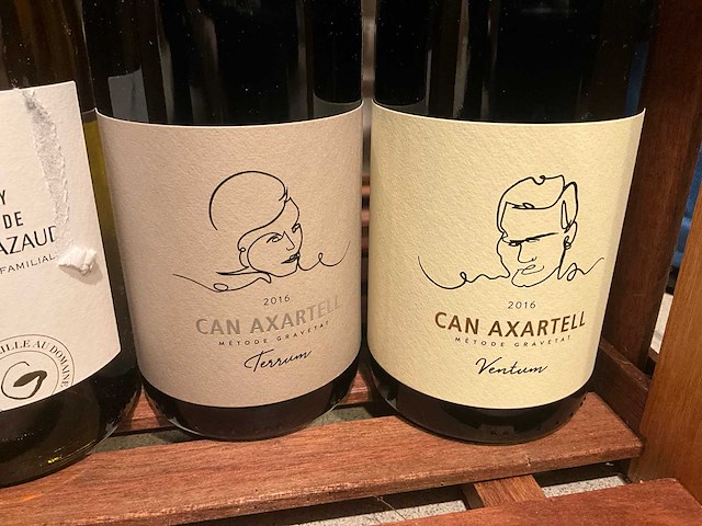 Partij diversen - afbeelding 6 van  36