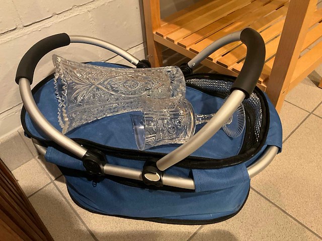 Partij diversen - afbeelding 7 van  36