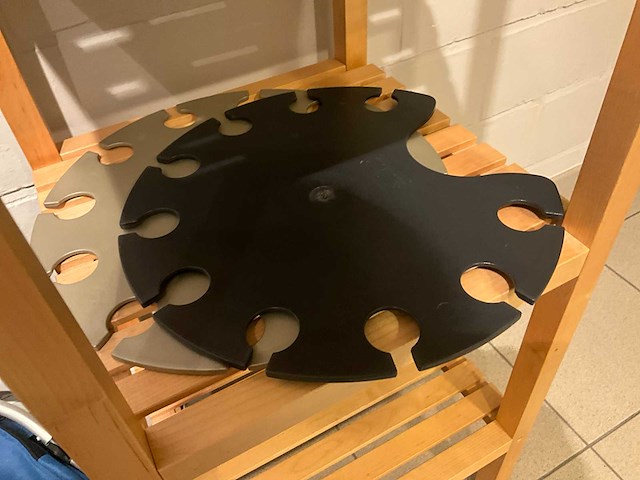 Partij diversen - afbeelding 8 van  36