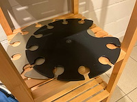 Partij diversen - afbeelding 8 van  36