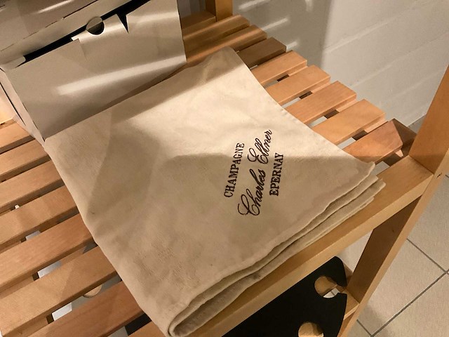 Partij diversen - afbeelding 9 van  36