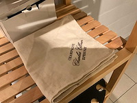 Partij diversen - afbeelding 9 van  36