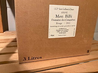 Partij diversen - afbeelding 10 van  36