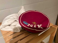 Partij diversen - afbeelding 11 van  36