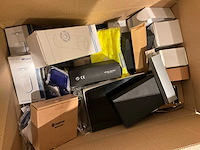 Partij diversen - afbeelding 13 van  36