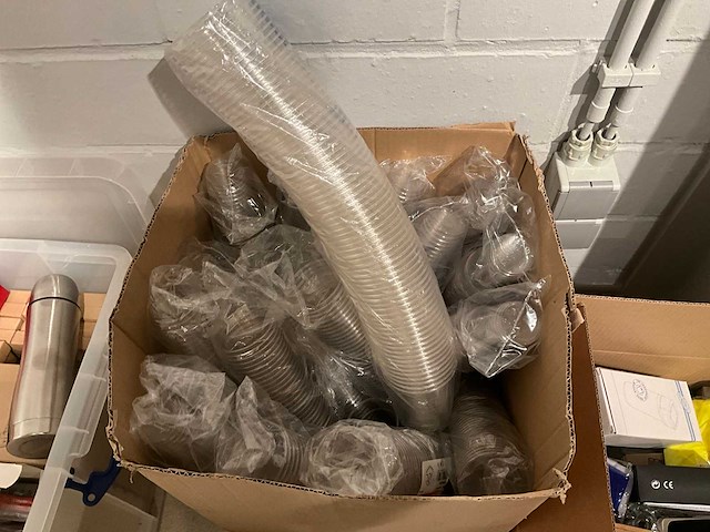 Partij diversen - afbeelding 14 van  36