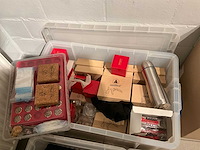 Partij diversen - afbeelding 15 van  36