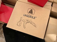 Partij diversen - afbeelding 16 van  36